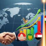 ASEAN・中国、貿易の新時代へ！10月にFTA3.0承認で経済圏が大変革か